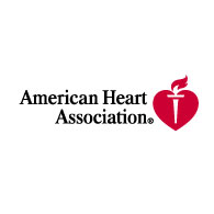America's Greatest Heart Run & Walk logo