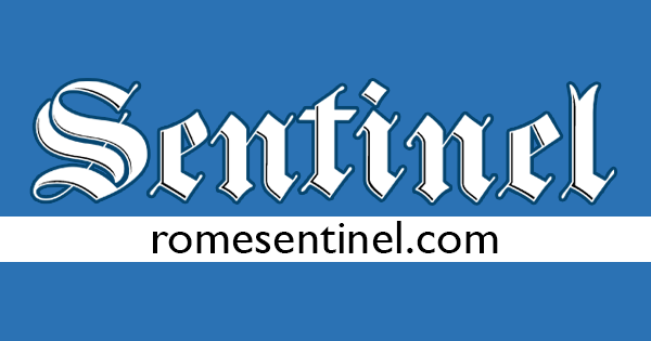 Rome Sentinel: Indium Corporation Promotes Manufacturing Pledge