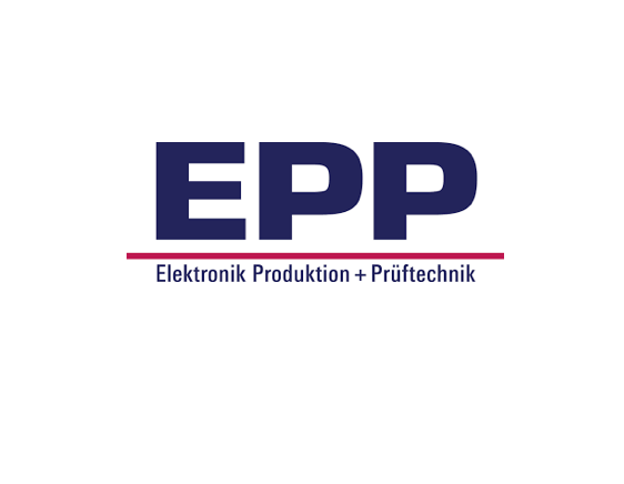 EPP Assembly Reliability Webinar web logo