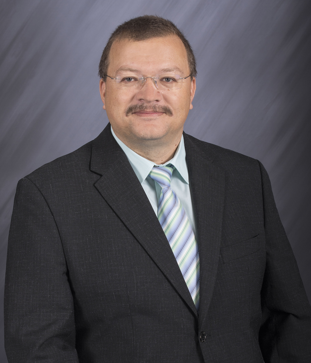Indium Corporation Expert to Participate in EPP Assembly Reliability Webinar news photo