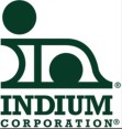 Indium Corporation Encourages Career Growth with Summer Internship Program news photo