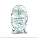 China - EM China Innovation Award