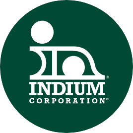 www.indium.com