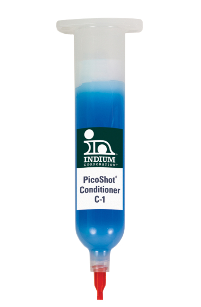 PicoShot® Conditioner C-1