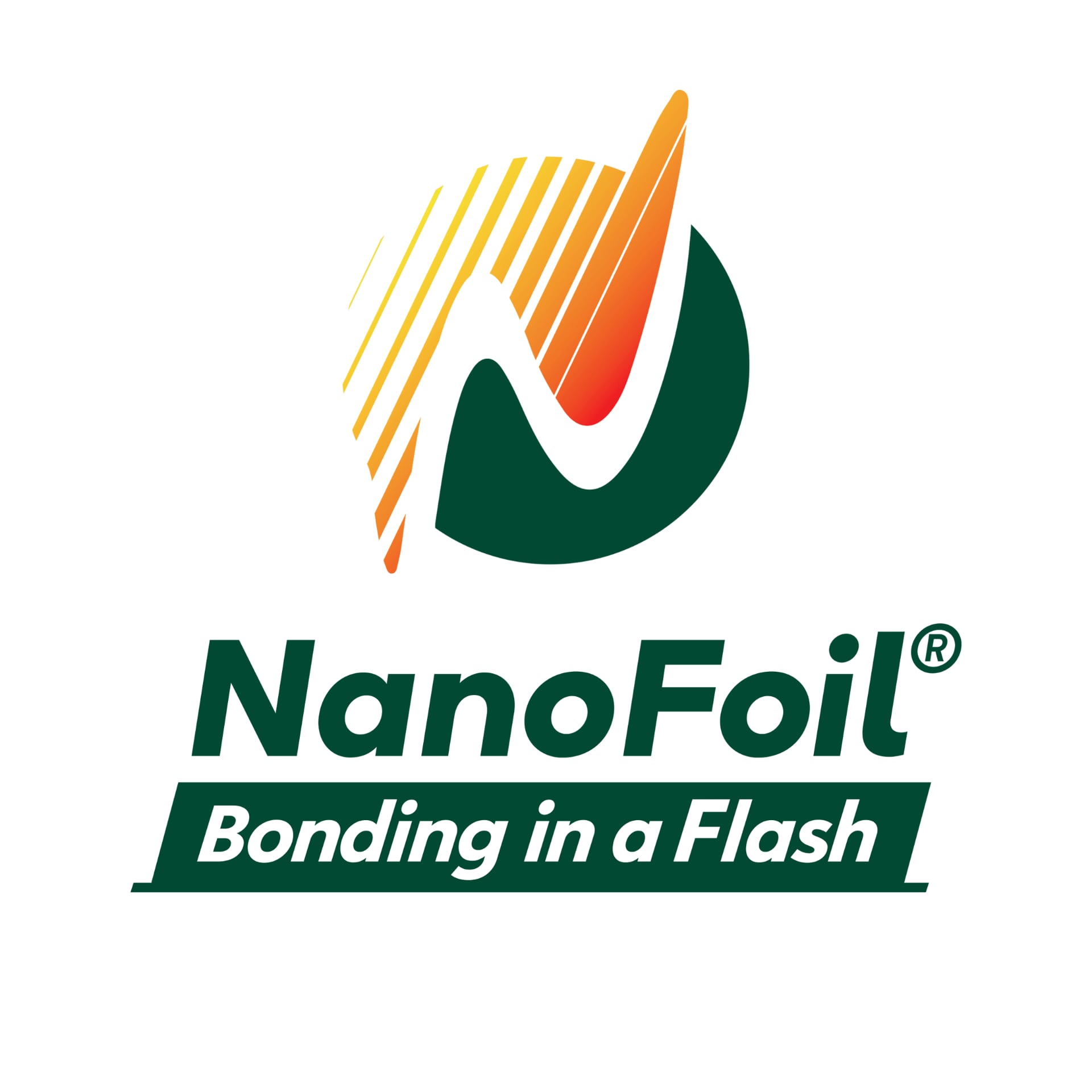 NanoFoil<sup>®</sup> Spark