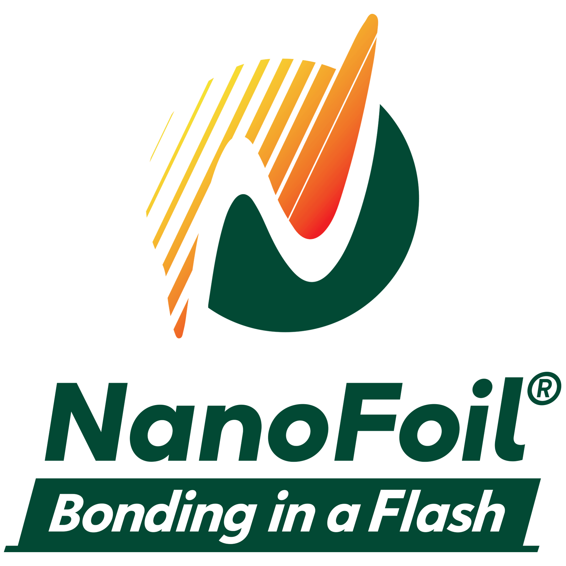NanoFoil
