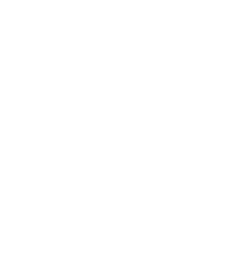 Indium Corporation