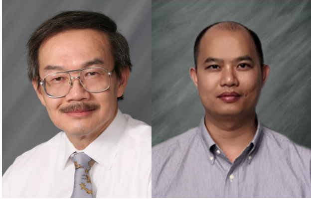 Indium Corporation Experts to Present at Eletrain Advanced Packaging and High-Reliability Seminar news photo