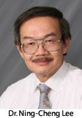 Indium Corporation's Dr. Lee to Present at Pan Pacific Microelectronics Symposium news photo