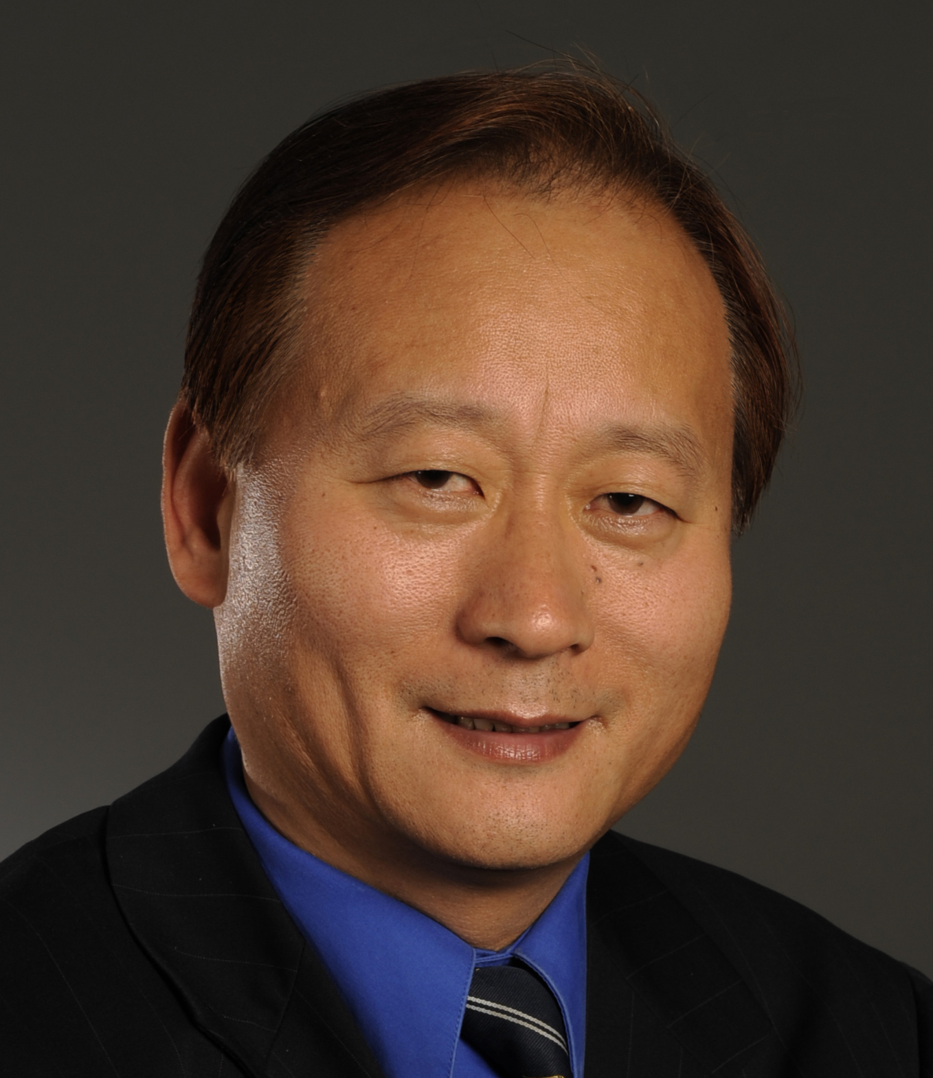Indium Corporation Expert to Present at Wafer-Level Packaging Symposium news photo