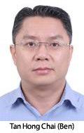 Indium Corporation Announces New Sales Manager in China news photo
