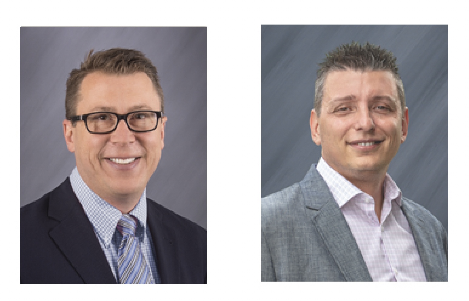 Indium Corporation Experts to Present at SEMI THERM  news photo