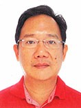 Indium Corporation Hires Associate Director for Sales and Marketing for Asia-Pacific Region  news photo