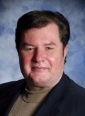 Indium Corporation Technical Expert to Present at IBSC Conference  news photo