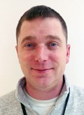 Indium Corporation Names Schmitt Production Supervisor at Rome Facility  news photo