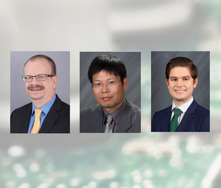 Indium Corporation Experts to Present at IMAPS Device Packaging Virtual Conference news photo