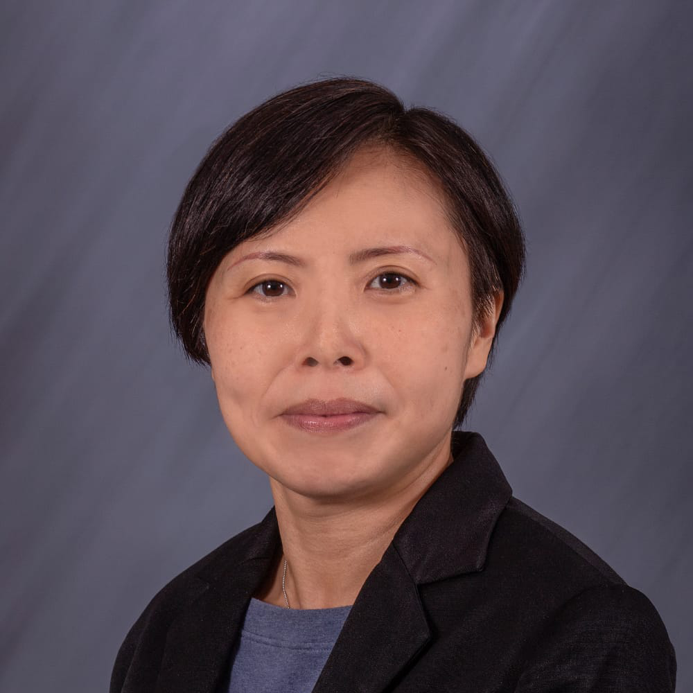 Indium Corporation’s Sze Pei Lim to Present on Semiconductor Packaging at ICEP Japan news photo