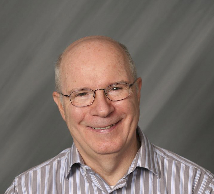 Indium Corporation’s Dr. Ron Lasky to Present on Design of Experiments in Upcoming Webinar news photo