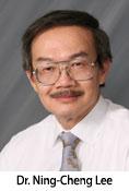 Indium Corporation's Dr. Lee to Present at SMT/Hybrid/Packaging news photo