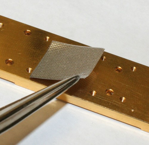 Indium Corporation Features Heat-Spring® Thermal Interface Material at PCIM news photo