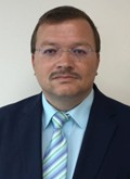 Indium Corporation Announces Karch as Regional Technical Manager for Germany, Austria and Switzerland news photo