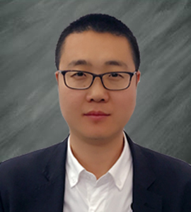 Indium Corporation Expert to Present on EV at IPC Works Asia Webinar news photo