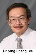 Indium Corporation's Dr. Lee to Present at ECTC news photo
