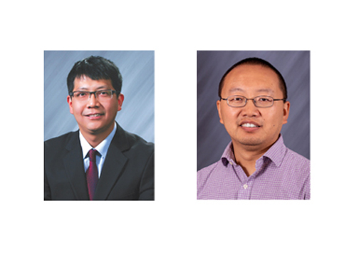 Indium Corporation Experts to Present at ICEHET news photo
