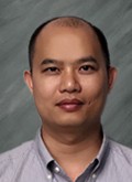 Indium Corporation Expert to Present at High-Reliability Applications and SiP Seminar news photo