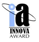 Indium Corporation's Heat-Spring&#174; Wins Innova Award for Best Technology news photo