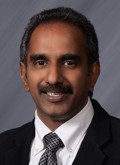 Indium Corporation's Samiappan Named Regional Manager for Northern California news photo