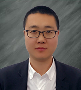 Indium Corporation Expert to Present at CEIA Wuhan news photo