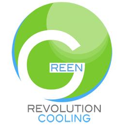 Indium Corporation's Heat-Spring® Enhances Green Revolution's CarnotJet™Server Cooling System news photo