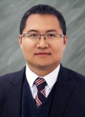 Indium Corporation Promotes Zhao to Semiconductor Sales Manager, China news photo