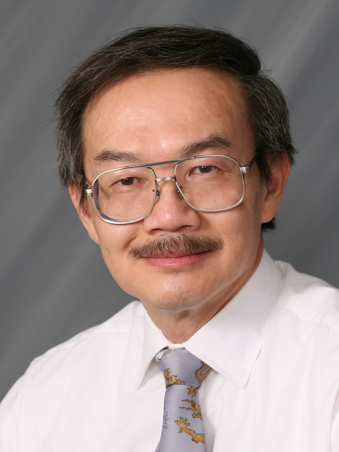 Indium Corporation’s Dr. Lee Co-Authors Book on Lead-Free Assembly news photo