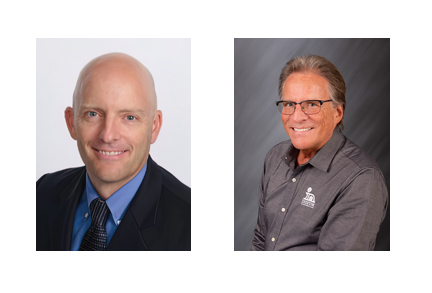 Indium Corporation Experts to Present at SMTA High Reliability and Conformal Coating Conference news photo