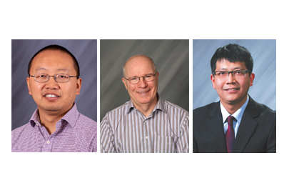 Indium Corporation Experts to Present at SMTA International news photo