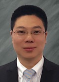 Indium Corporation Expert to Present at SiP Conference China 2019 news photo