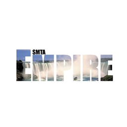 Empire Expo & Tech Forum show logo