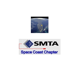 SMTA Space Coast Expo & Tech Forum show logo