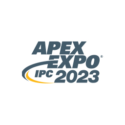APEX show logo