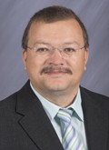 Indium Corporation Expert to Present at ITW EAE Seminar news photo