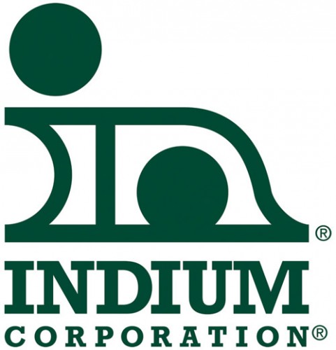 Indium Corporation's Technology Experts to Present at SMTAi 2013   news photo