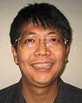 Indium Corporation Technology Expert to Present at 2013 Electronics Packaging Symposium news photo