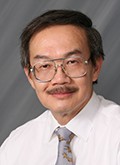 Indium Corporation's Dr. Ning-Cheng Lee to Present at SiP Conferences China 2017 news photo
