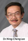 Indium Corporation's Dr. Lee Recognized with Best Paper Award news photo