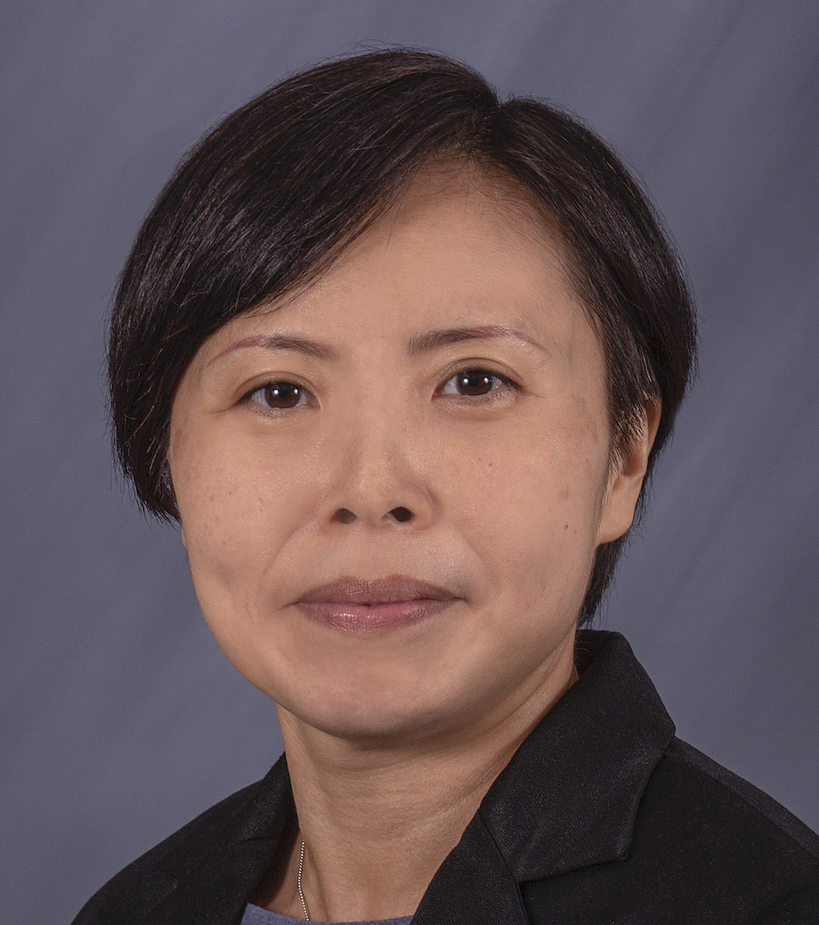 Indium Corporation’s Sze Pei Lim to Present on Solder Joint Reliability at IMPACT Conference in Taipei news photo