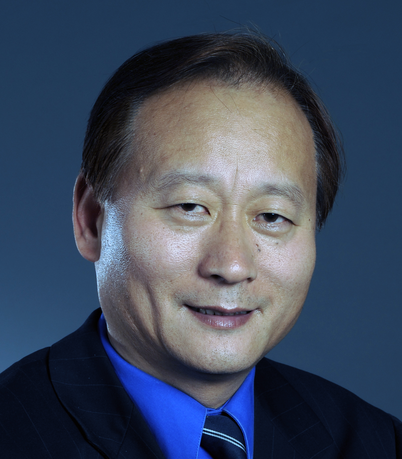 Indium Corporation Expert to Present on Interconnect Reliability at IEEE Symposium news photo