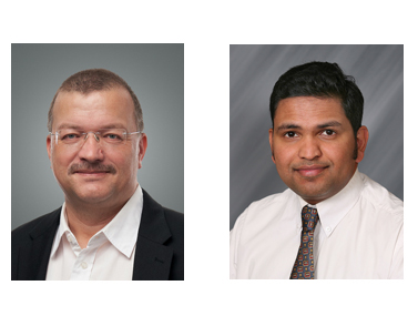 Indium Corporation Experts to Present at Productronica Forum news photo