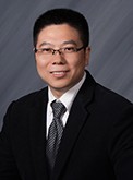 Indium Corporation Technical Manager to Present at IPC Seminar news photo